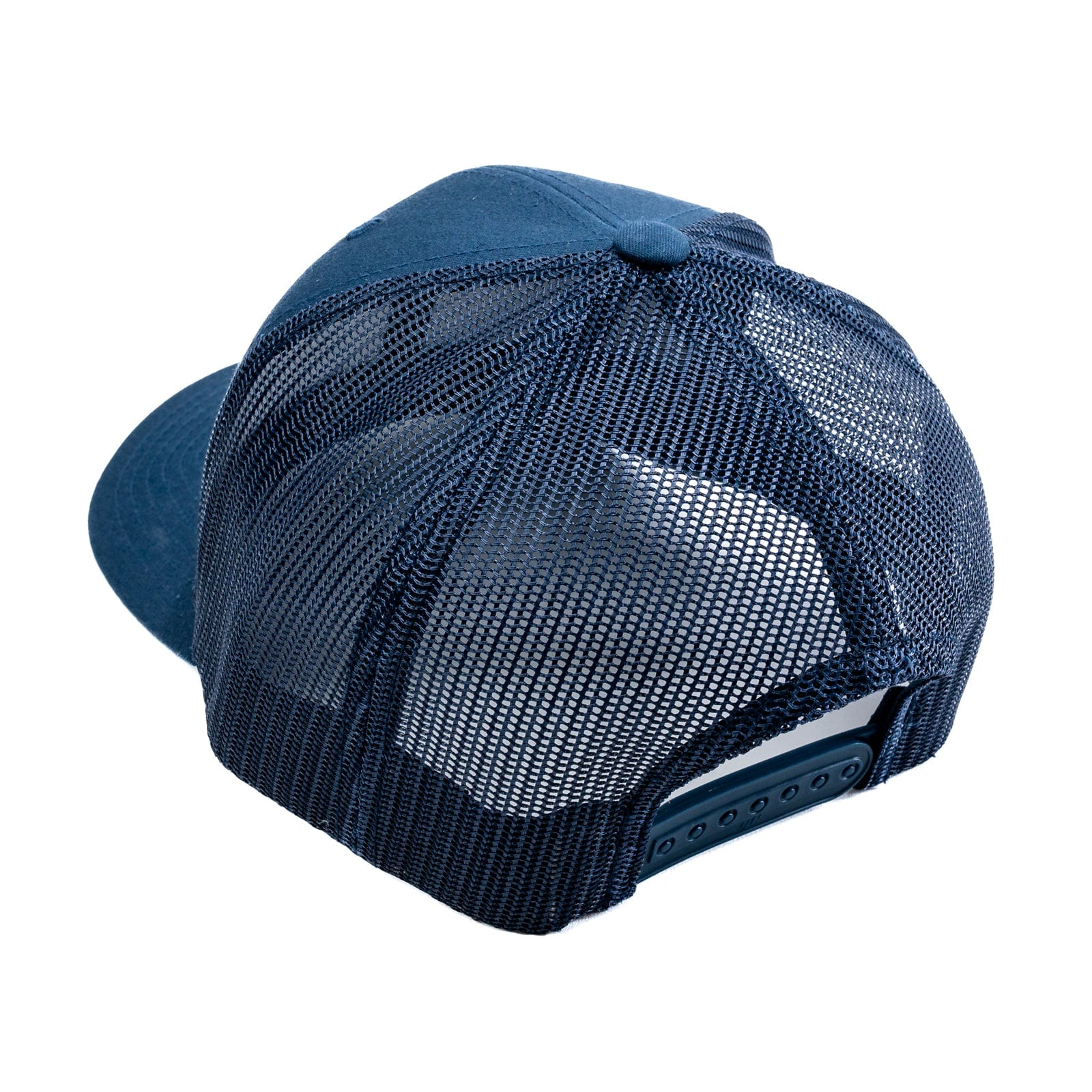 Cassette Hat Popov Leather®