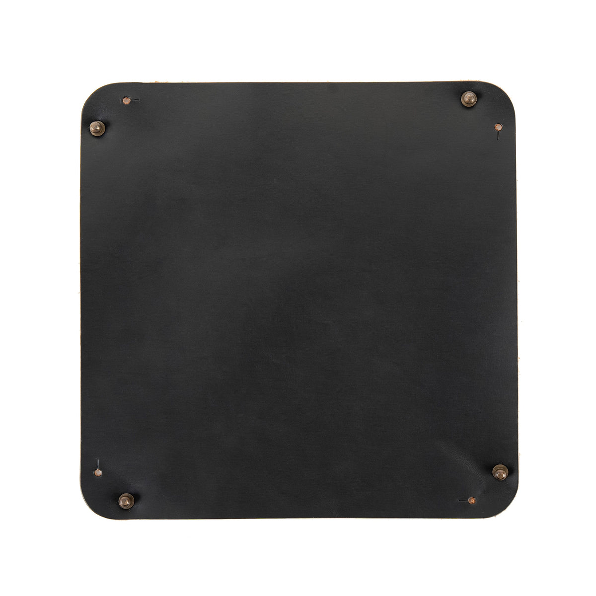 Leather Valet Tray Popov Leather®
