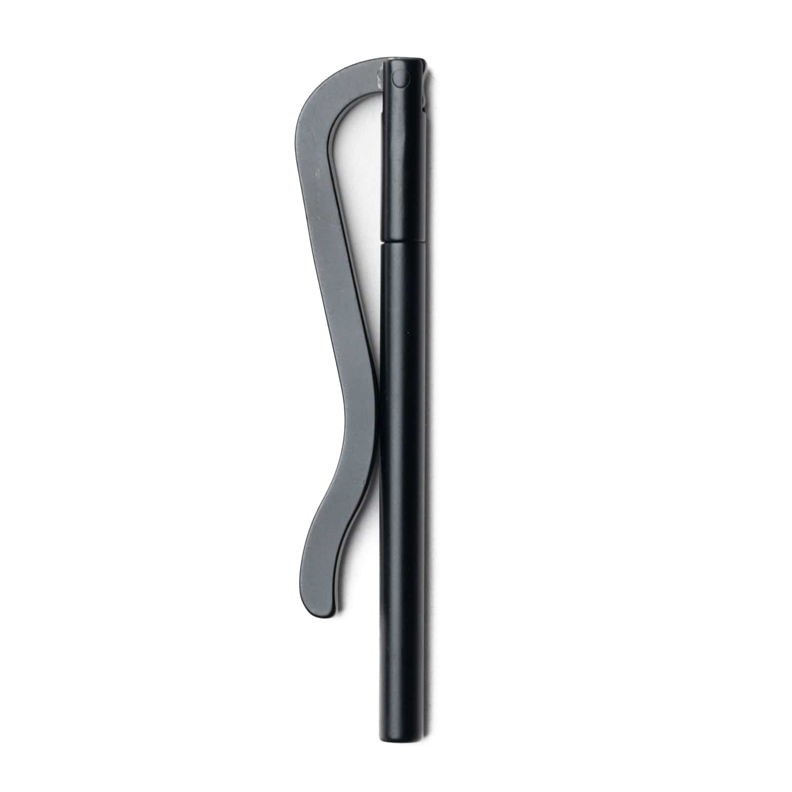 Money Clip Bar Popov Leather®