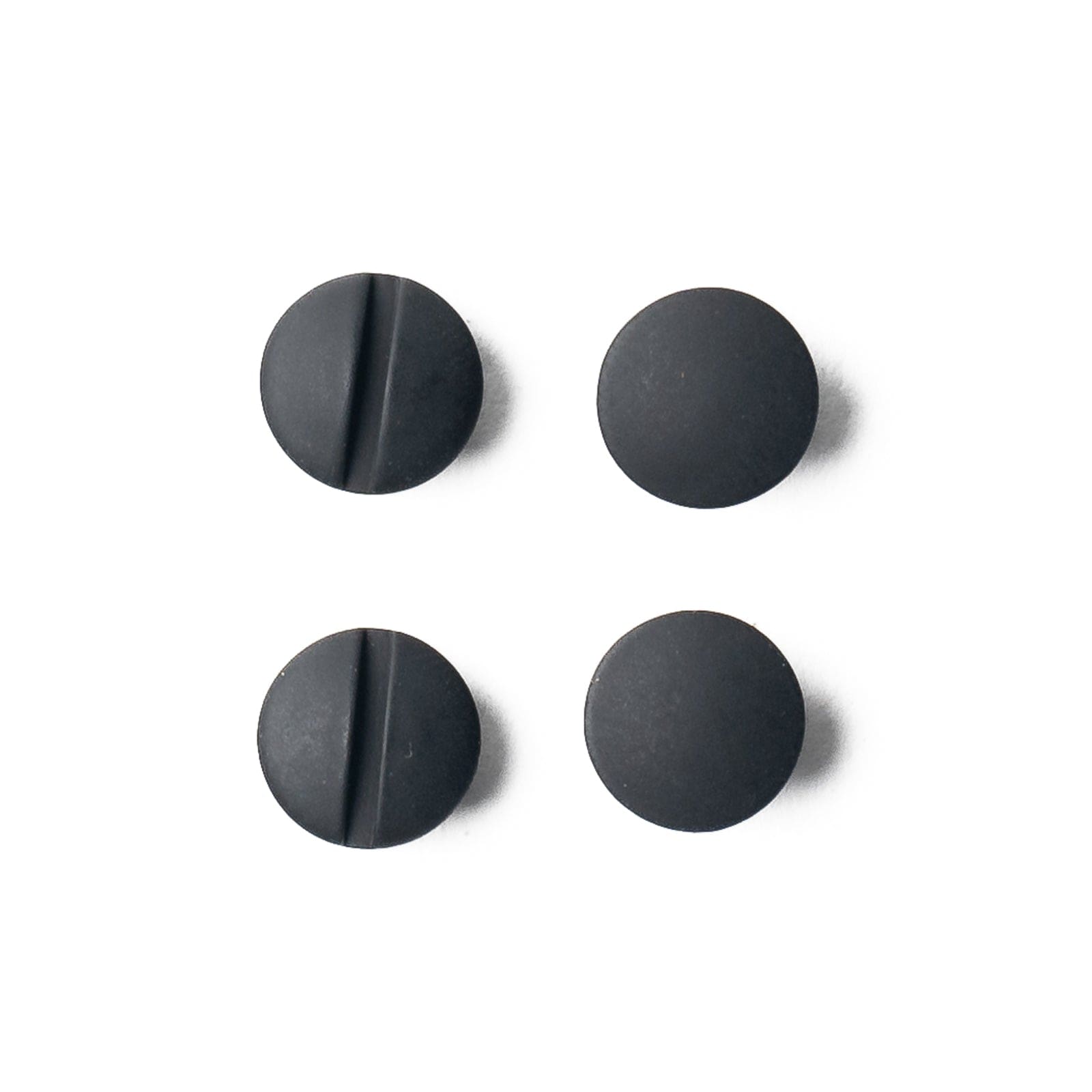 1" Belt Buckle Kit Popov Leather®