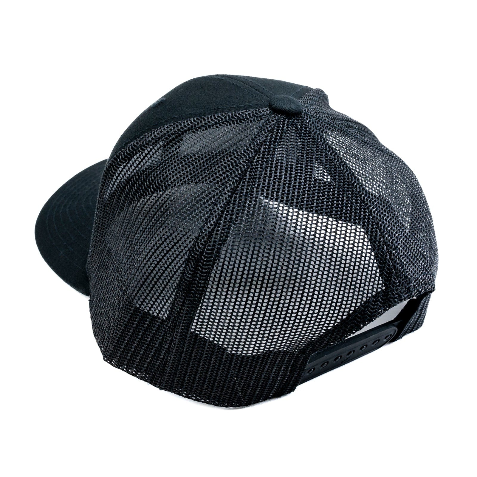 Campfire Hat Popov Leather®