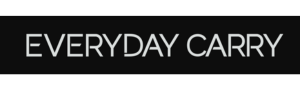 Everyday Carry logo